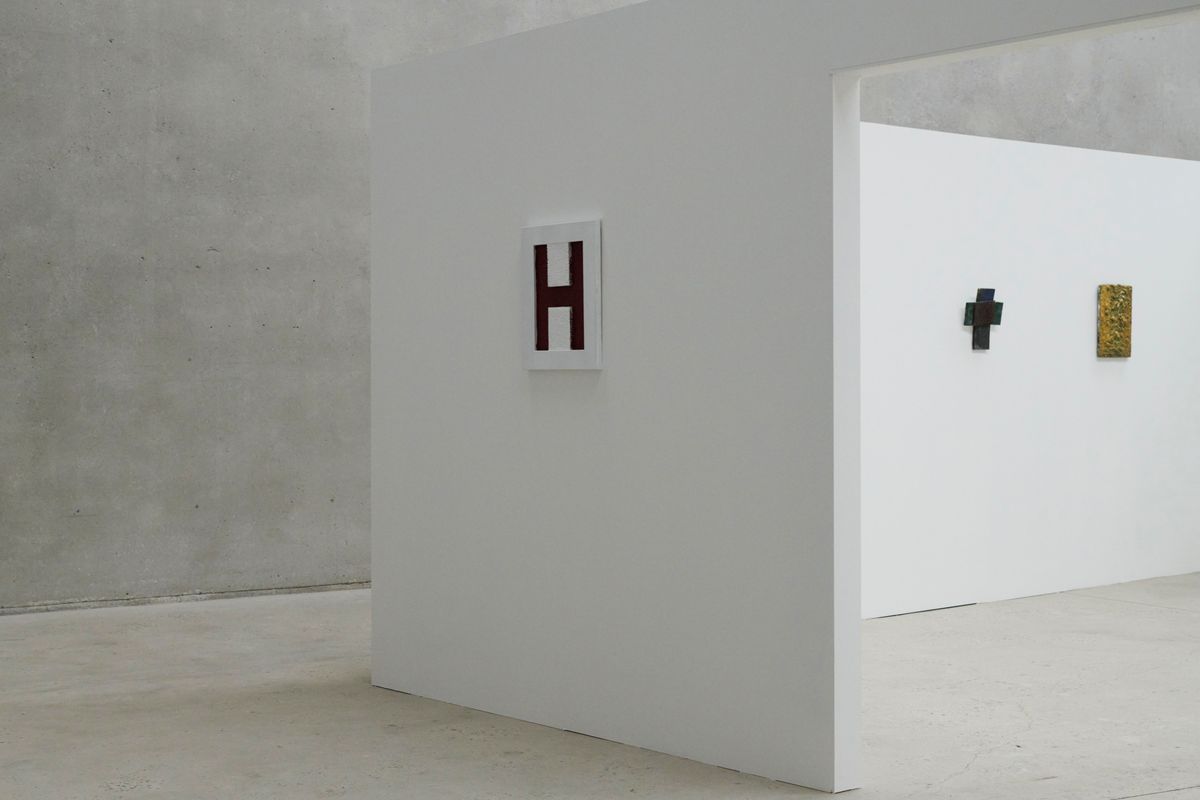 Oscar Perry: Spoorloos