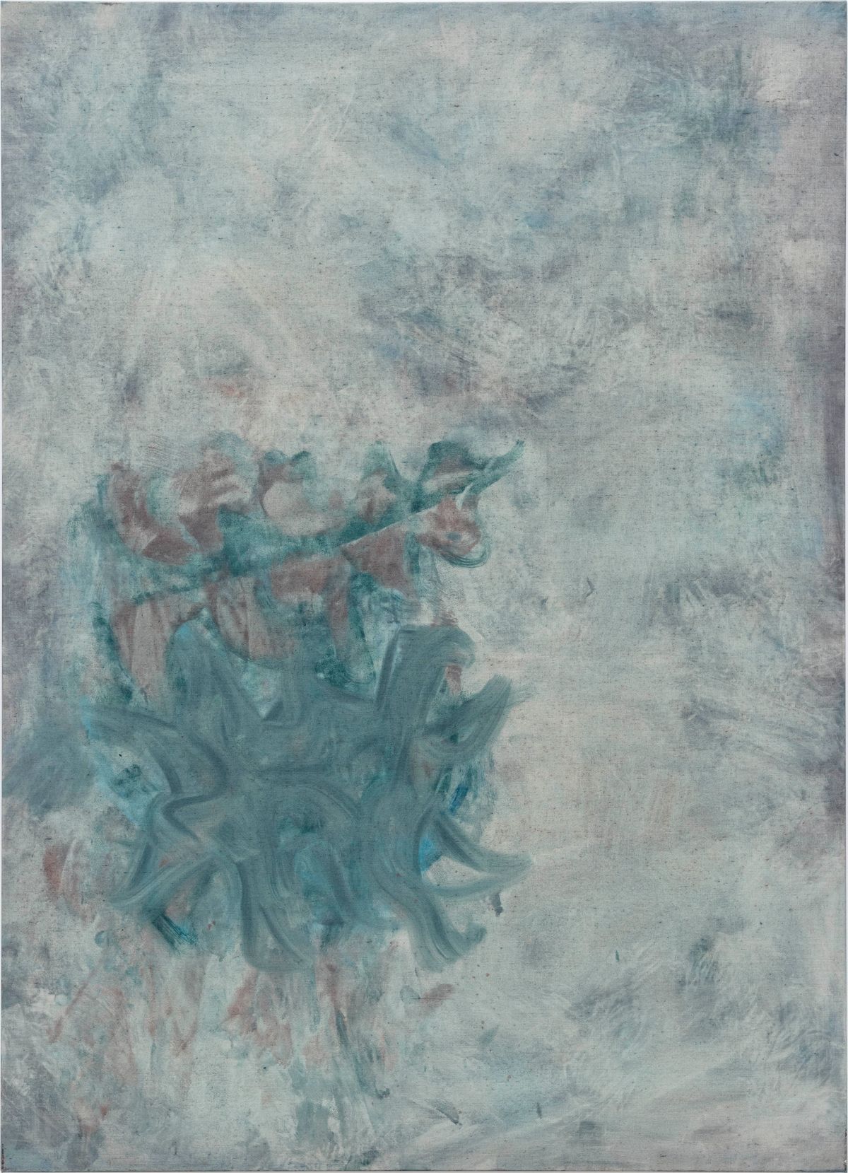 ALMANAC (End Titles)