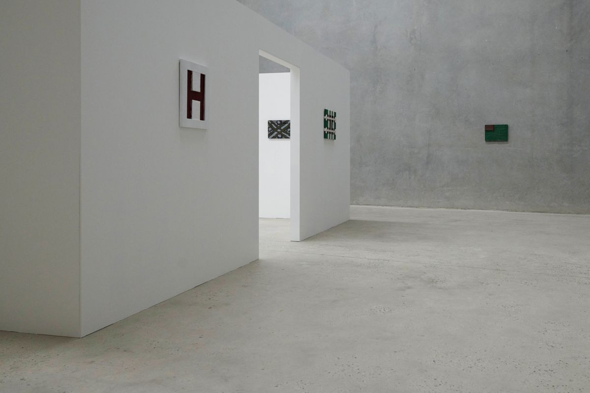 Oscar Perry: Spoorloos