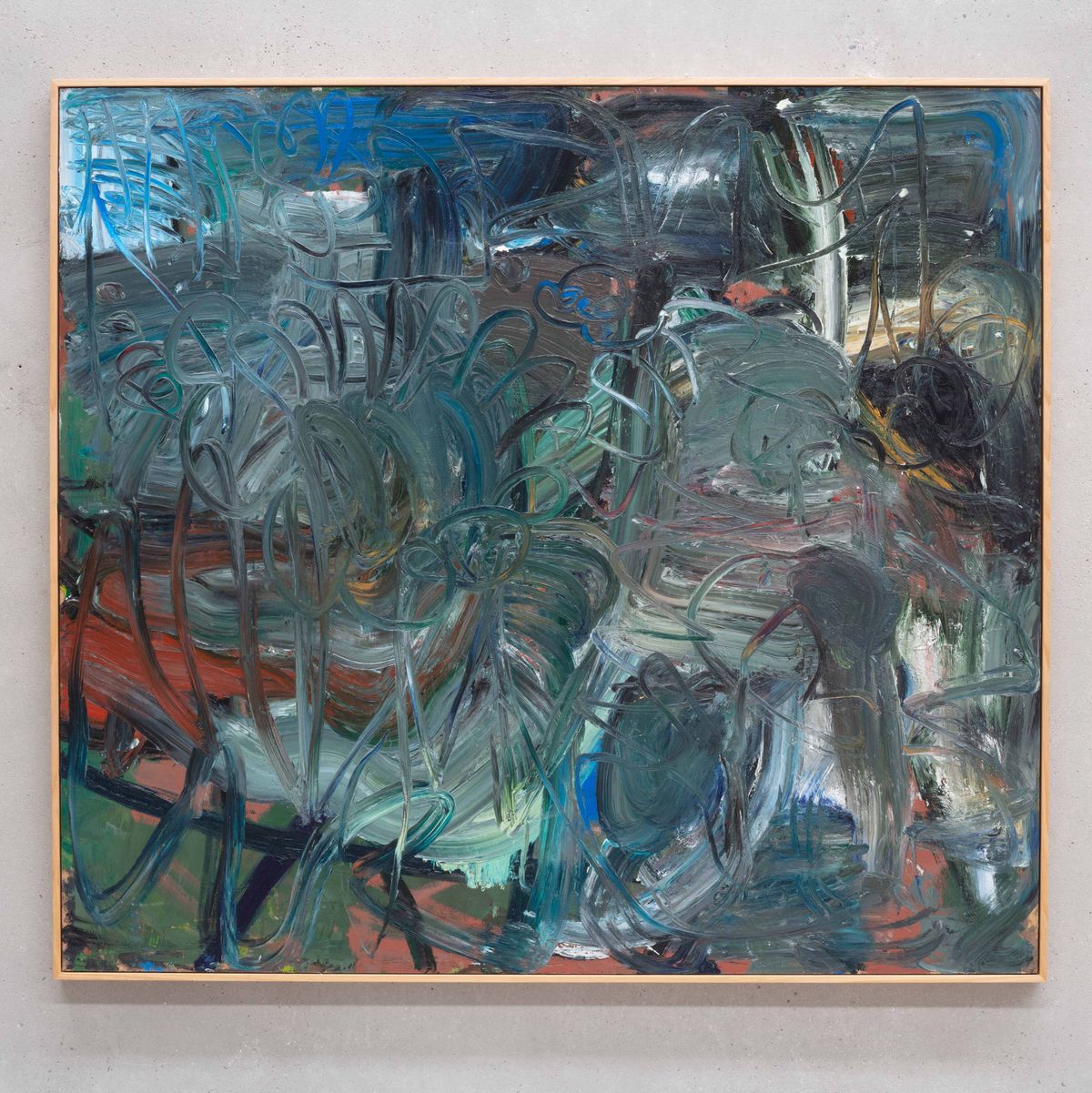 Waiter, waiter, this lobster’s only got one claw. It must have been in a fight, sir. Then bring me the winner