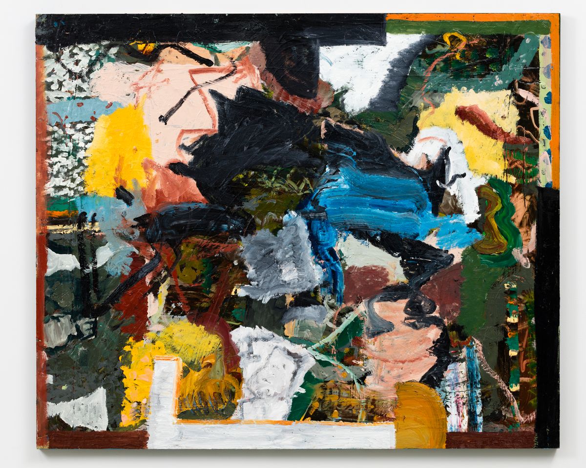 Honky Tonkin Gulf/ I won’t sing those dirty songs