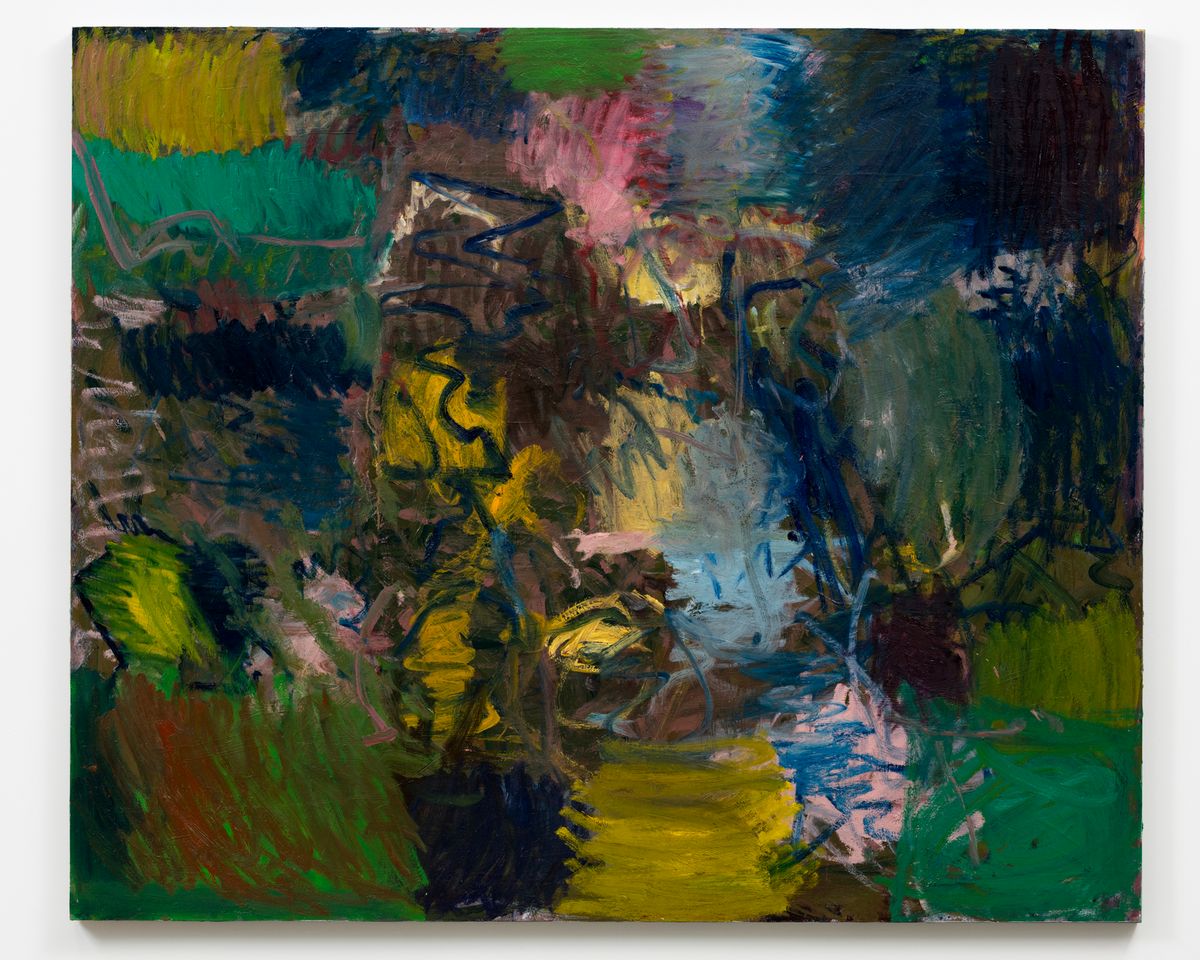 The drowsy chaperone / Wizners Wurlizer