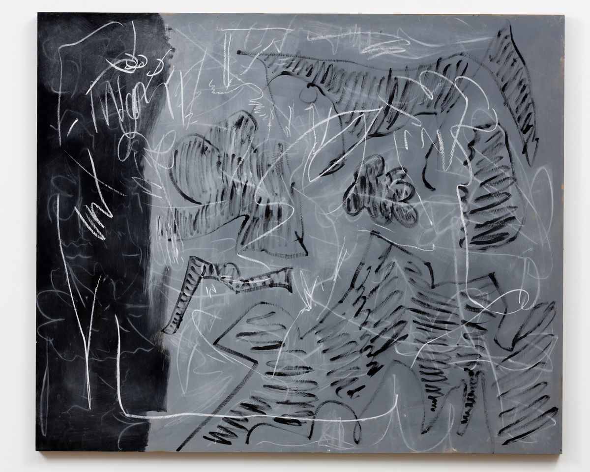 Caucasian Chalk circle / “You can’t call your kid OMMM” The story of Moonfire Ranch, The tragedy of communes