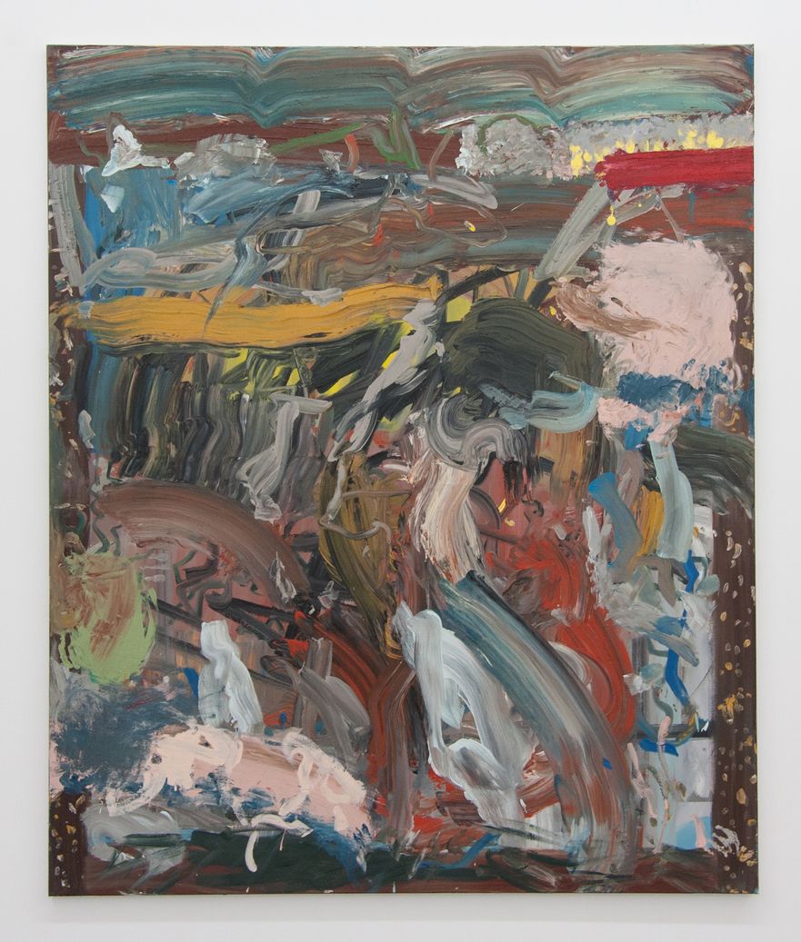 It’s surprising which comrades show up sentimental/ bang the drum and play the pipe