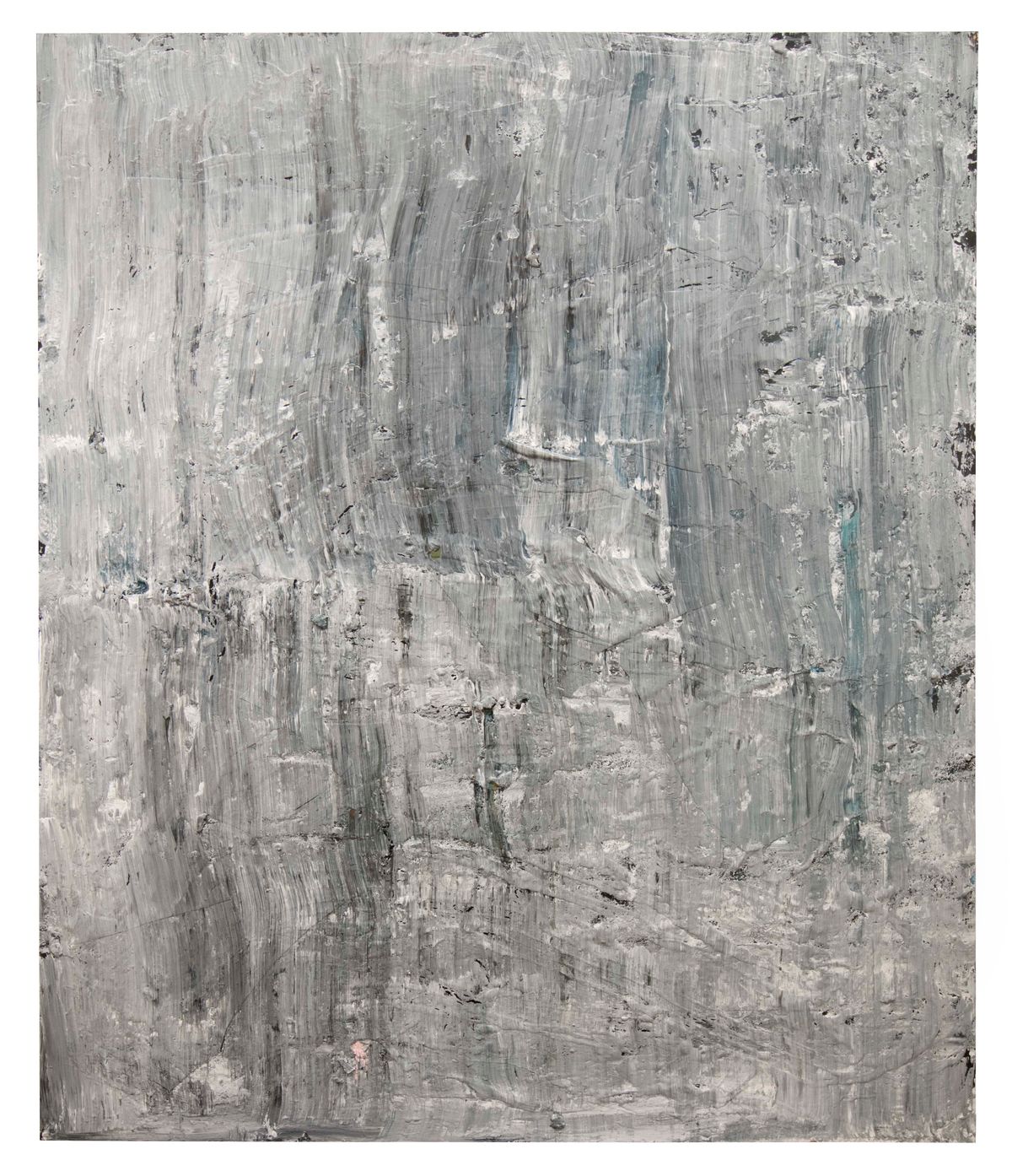 An impresario and a small turtle gamble in the moonlight/does sitting count as waiting?