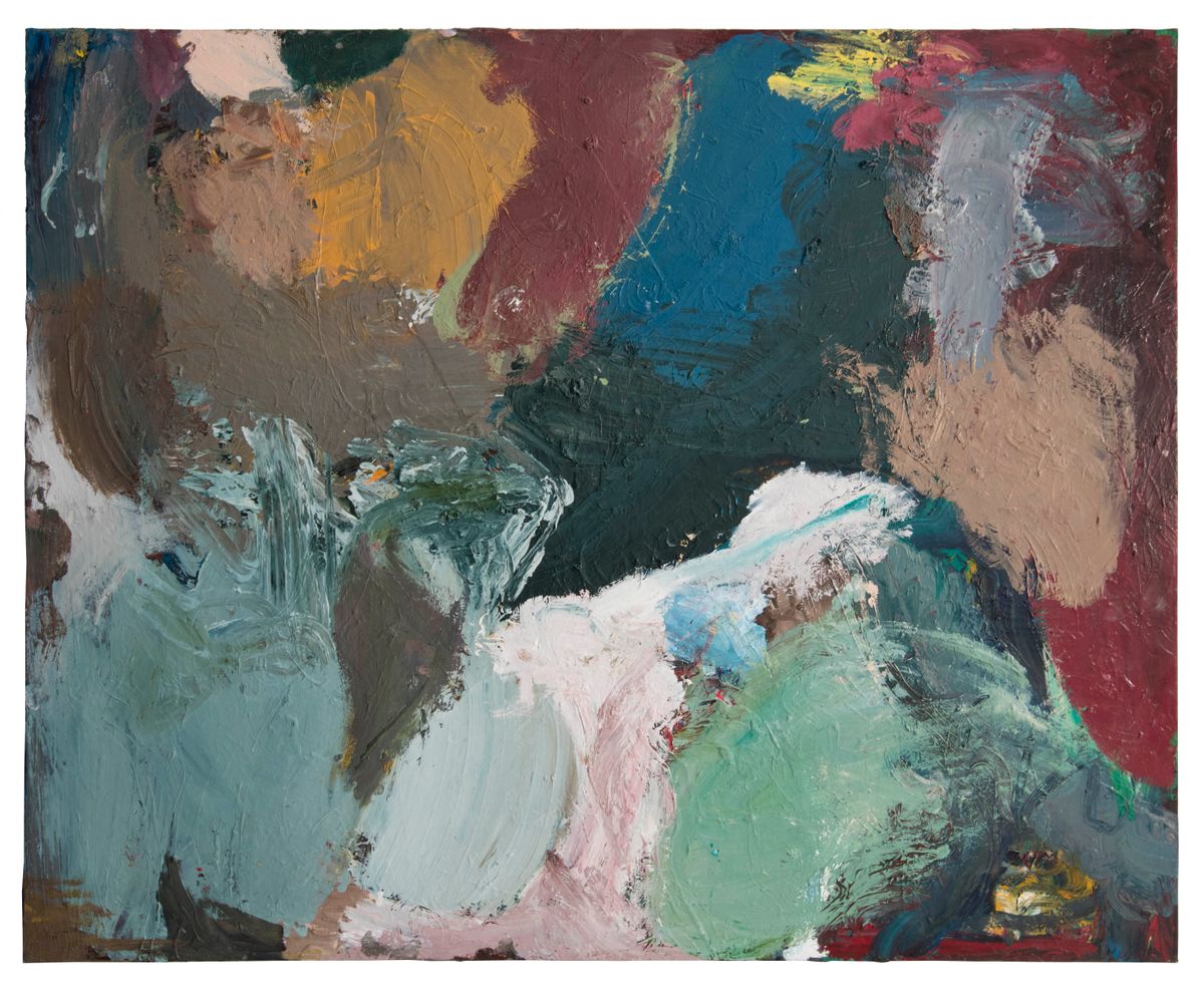 It is a sad sheep that is too lazy to carry its own fleece/ When the shepherd strays the sheep stray