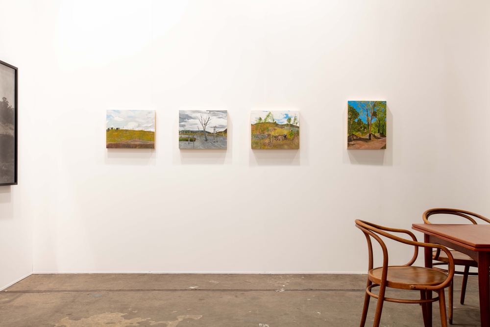 Sydney Contemporary