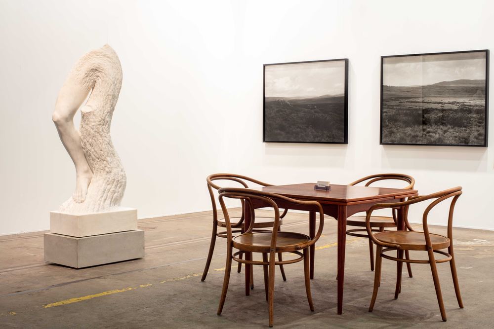 Sydney Contemporary
