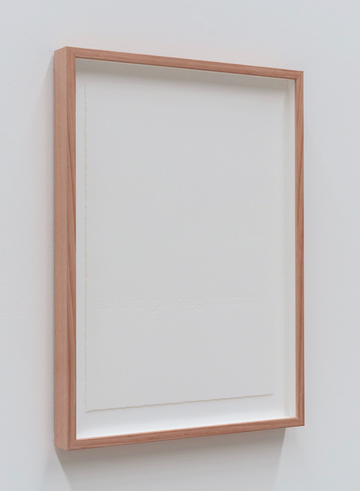 dissolve your edges