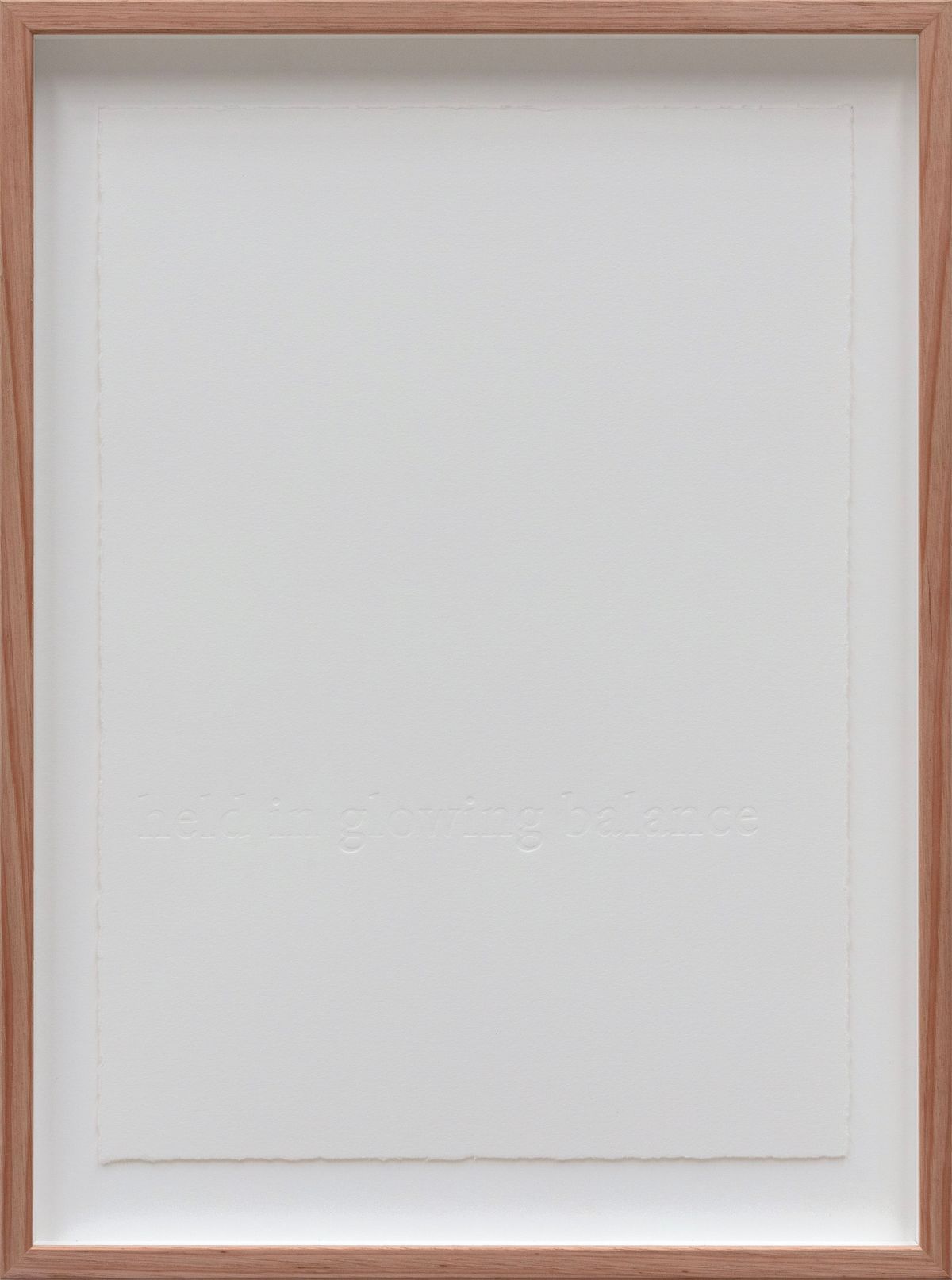 dissolve your edges