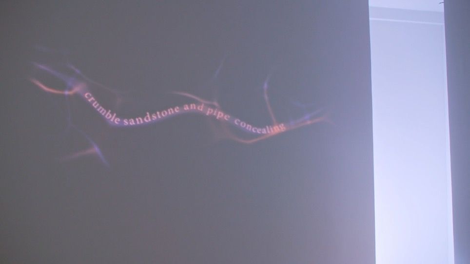 Primavera 2022: Young Australian Artists