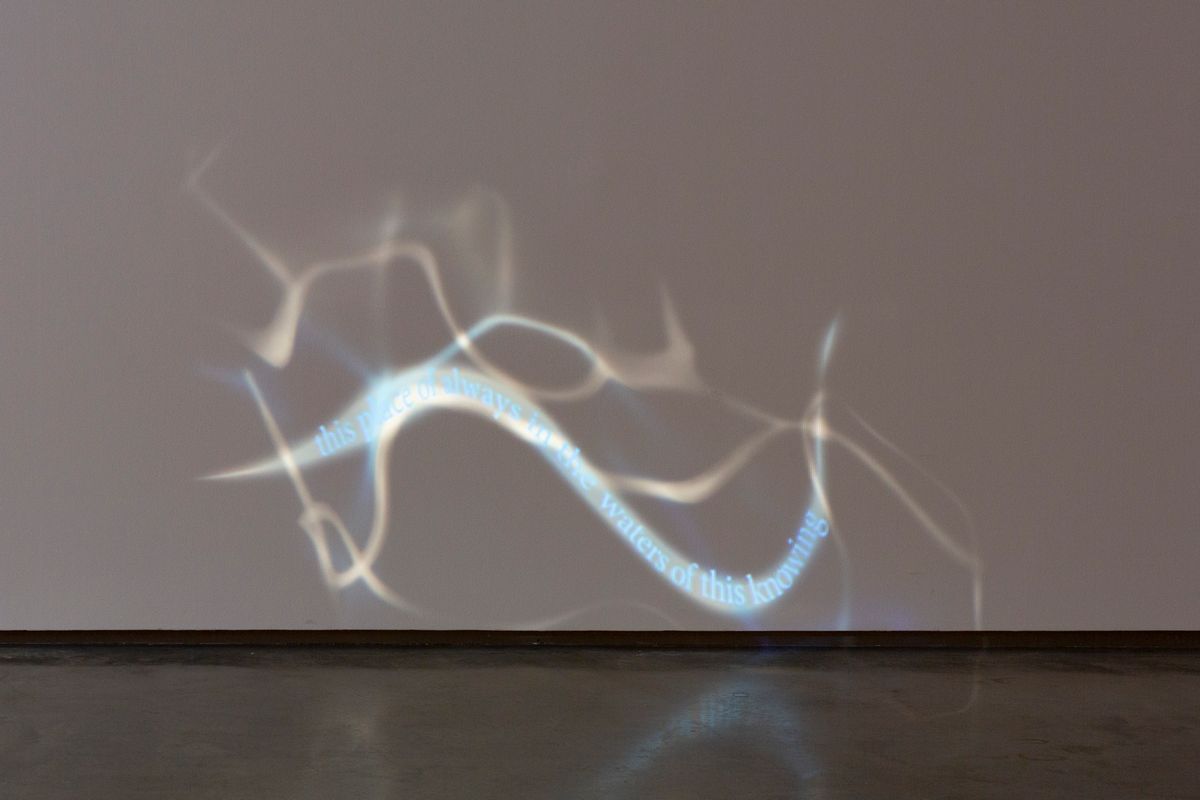 Primavera 2022: Young Australian Artists