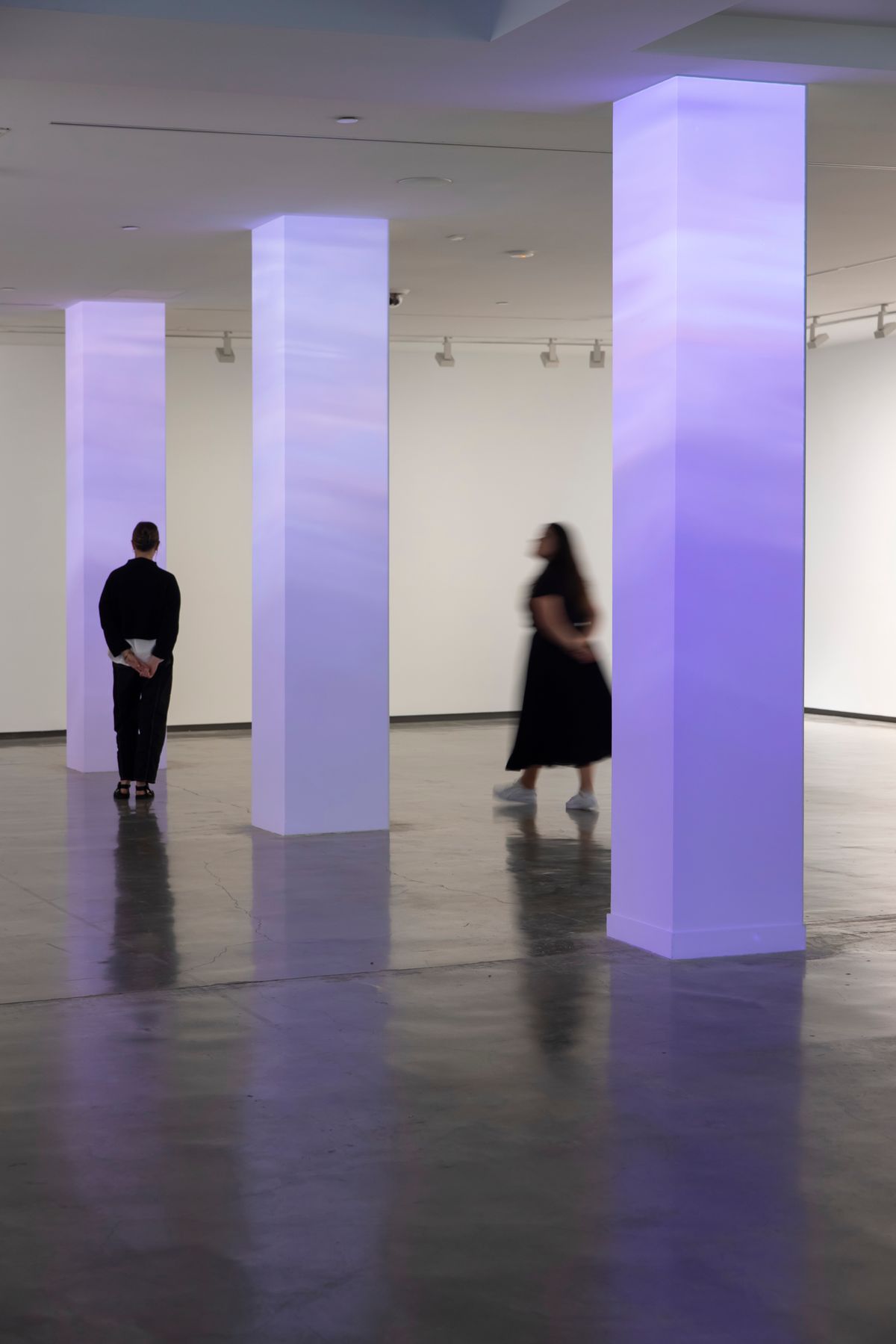 Primavera 2022: Young Australian Artists