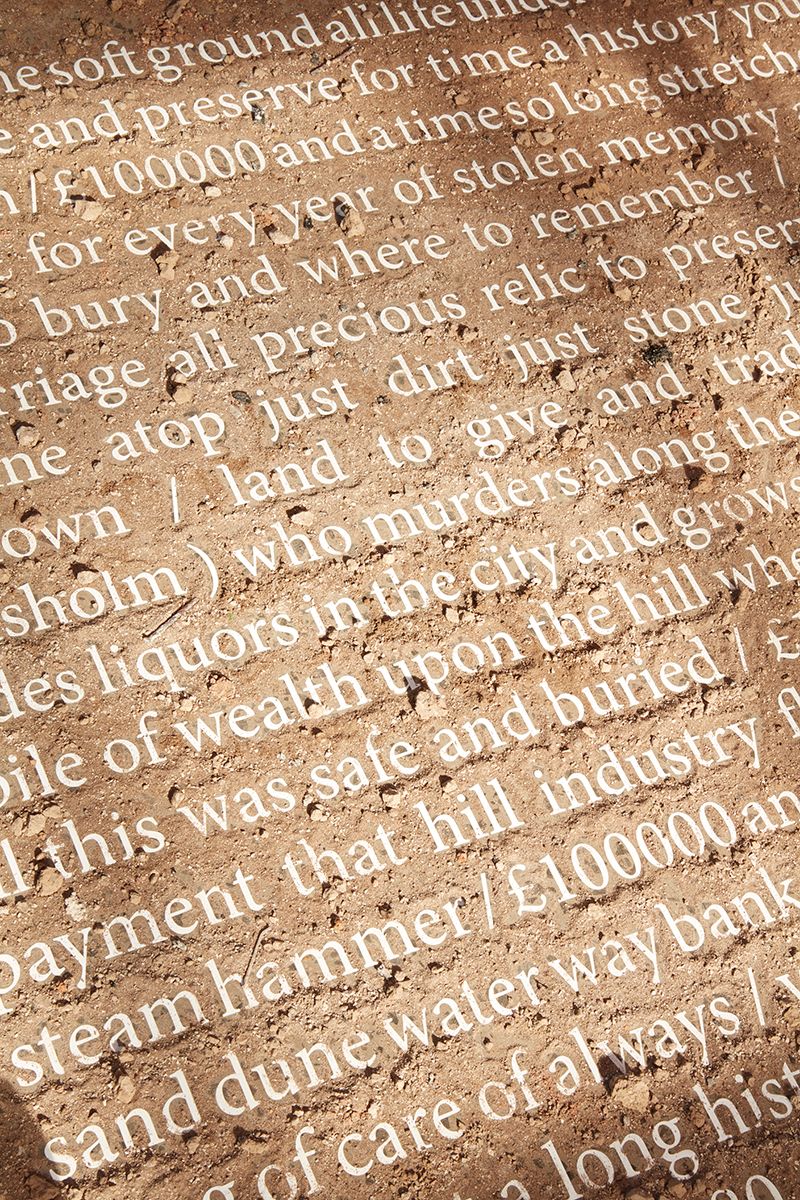 No Show — Close Contact