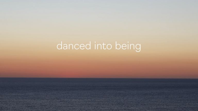 Jazz Money, infinite iterative piece, 2023