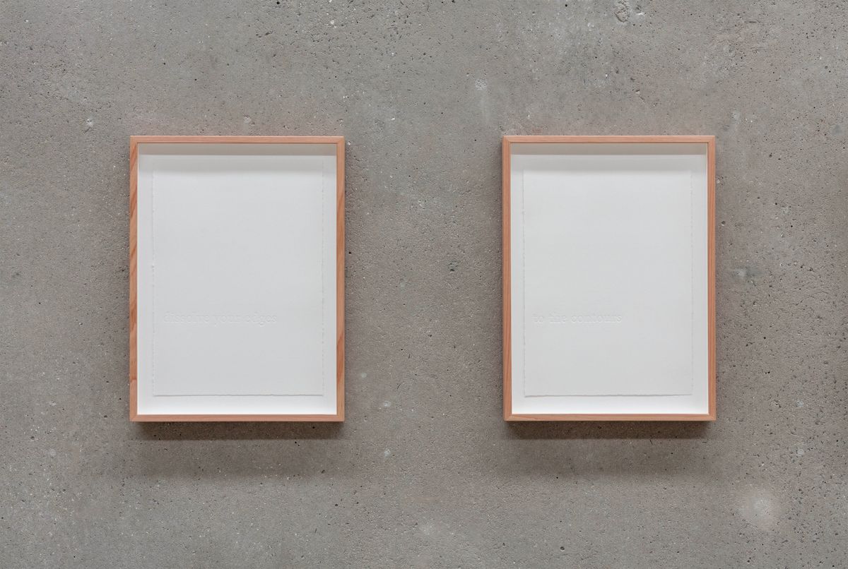 dissolve your edges