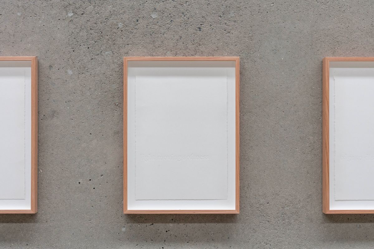 dissolve your edges