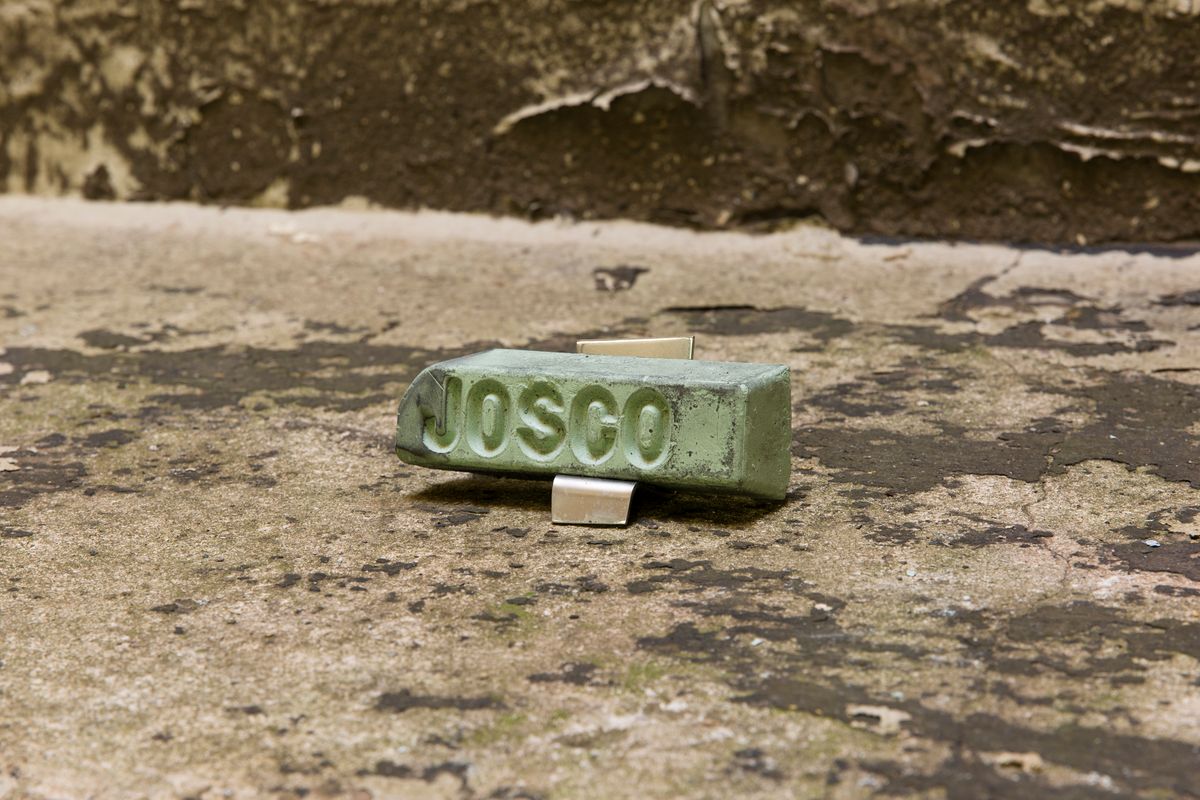 Augusta Vinall Richardson: How Do You Wish For a Lifetime of Happiness?