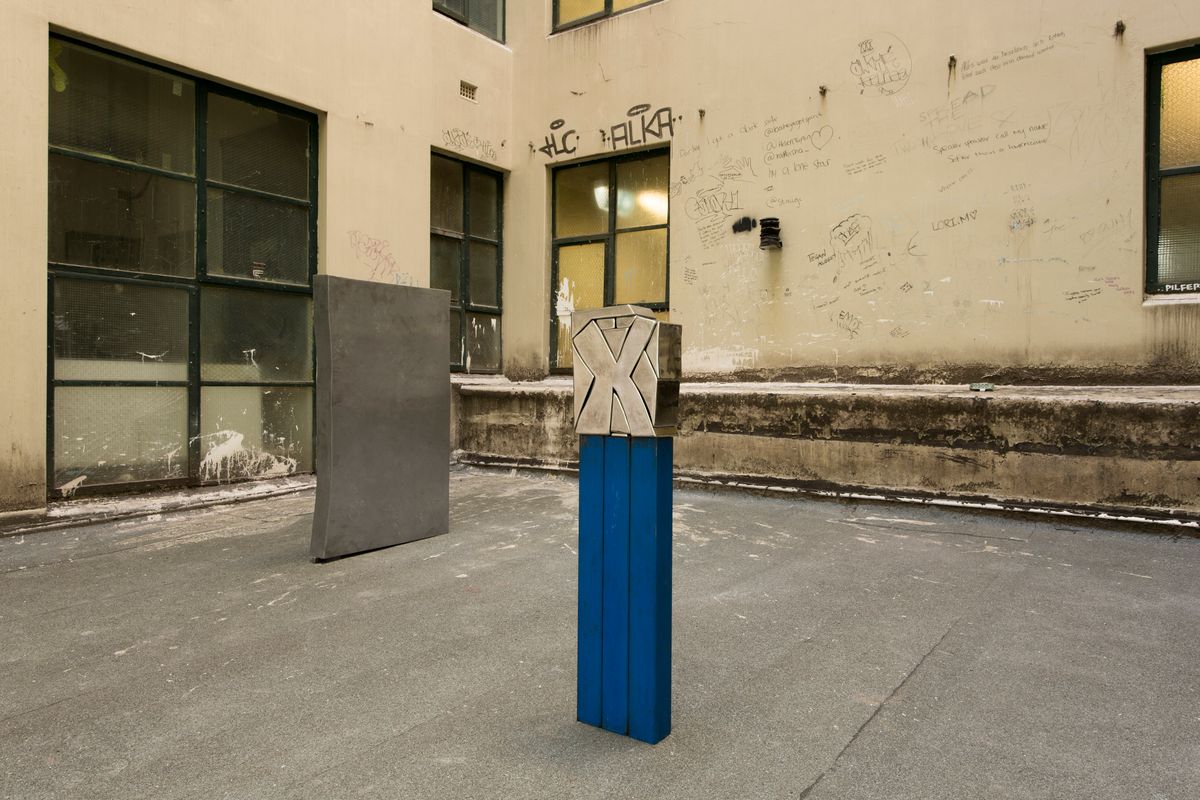 Augusta Vinall Richardson: How Do You Wish For a Lifetime of Happiness?