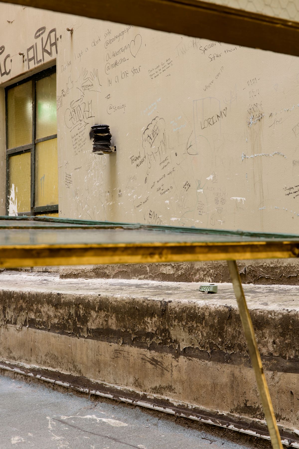 Augusta Vinall Richardson: How Do You Wish For a Lifetime of Happiness?