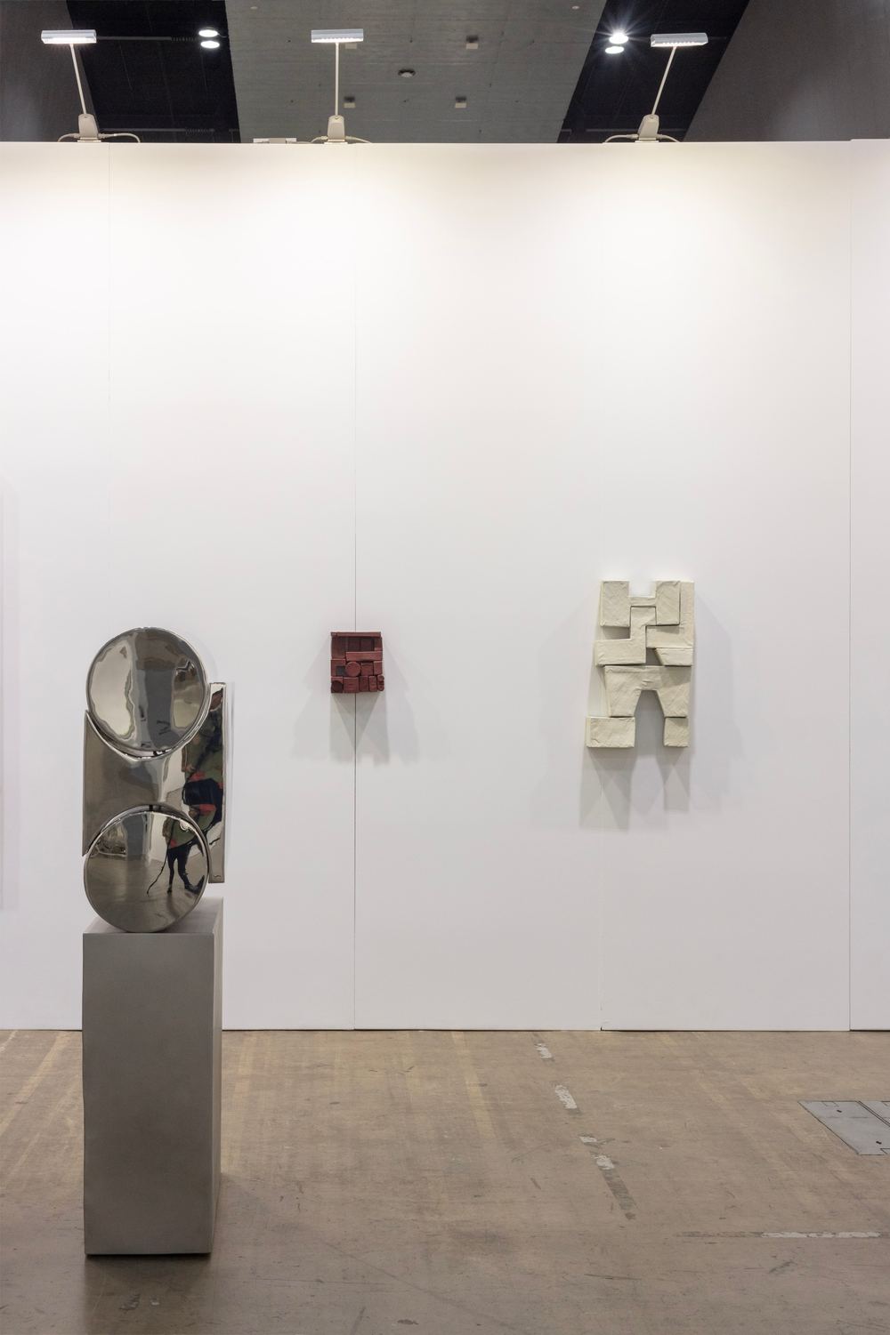 Melbourne Art Fair