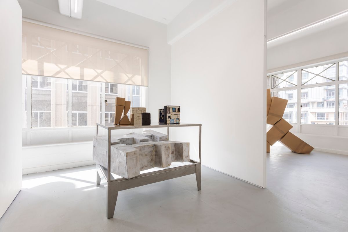 Augusta Vinall Richardson: TEMPLATE/SKETCH