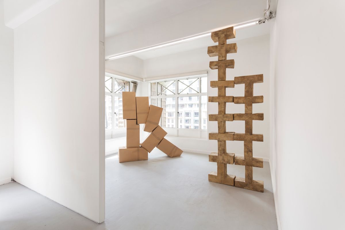 Augusta Vinall Richardson: TEMPLATE/SKETCH