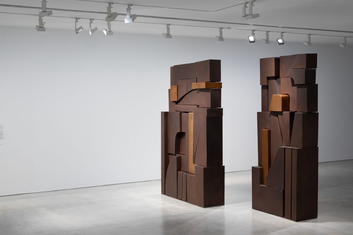 Primavera 2025: Young Australian Artists