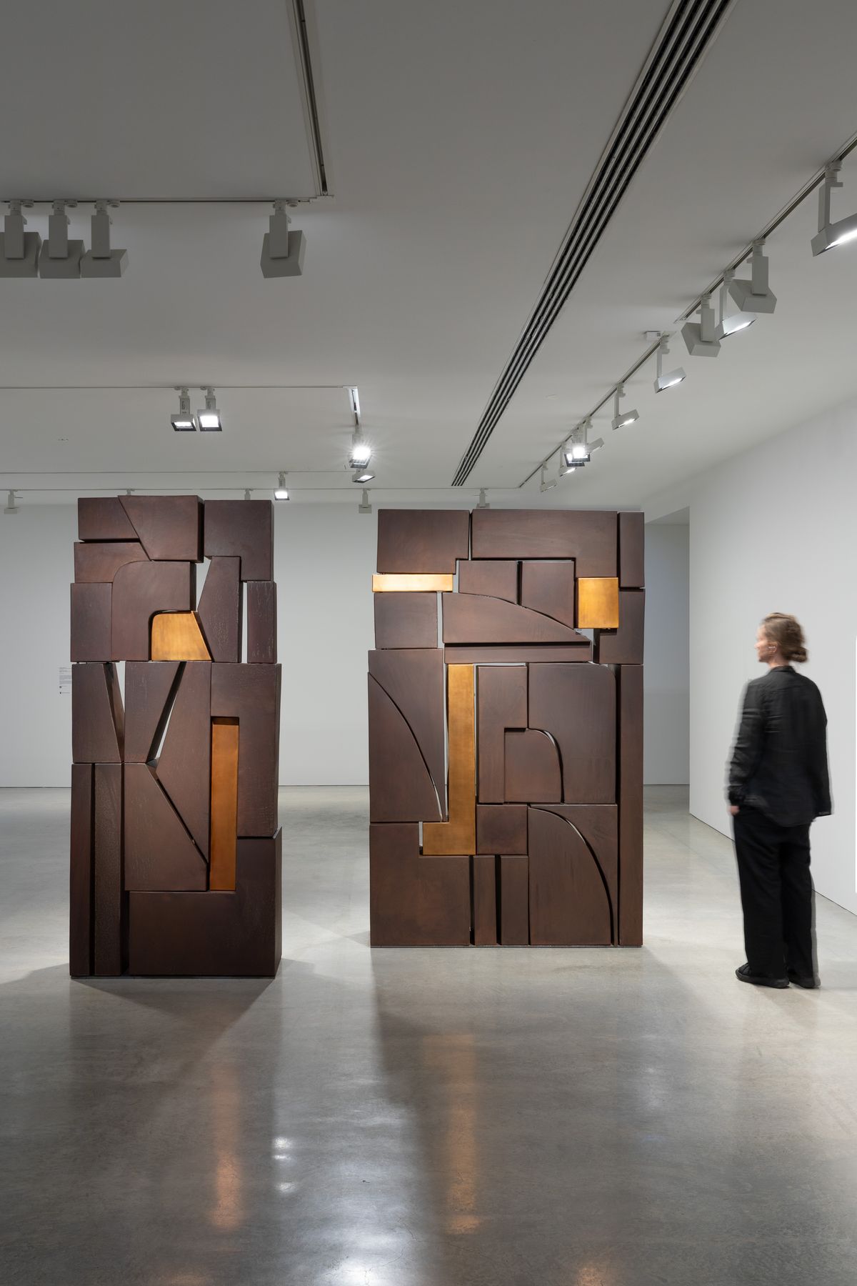 Primavera 2025: Young Australian Artists