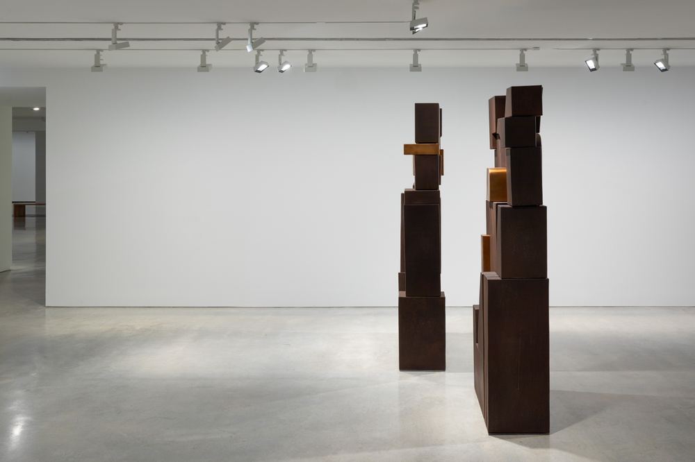 Primavera 2025: Young Australian Artists