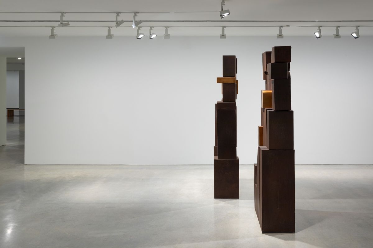 Primavera 2025: Young Australian Artists