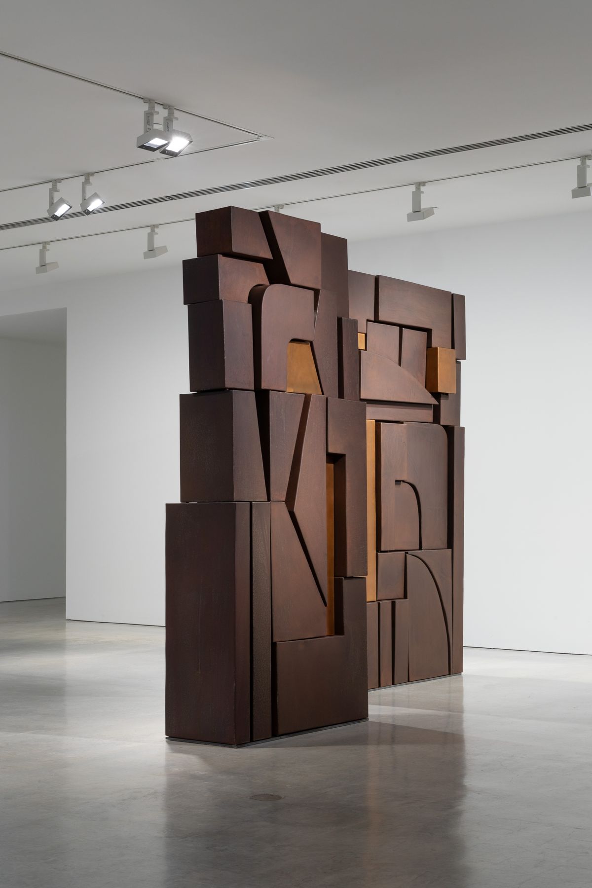 Primavera 2025: Young Australian Artists