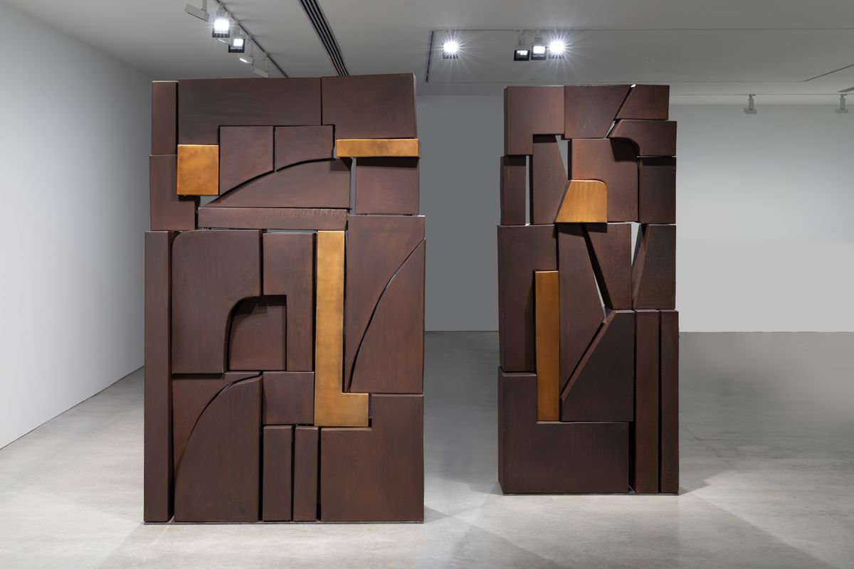 Primavera 2025: Young Australian Artists