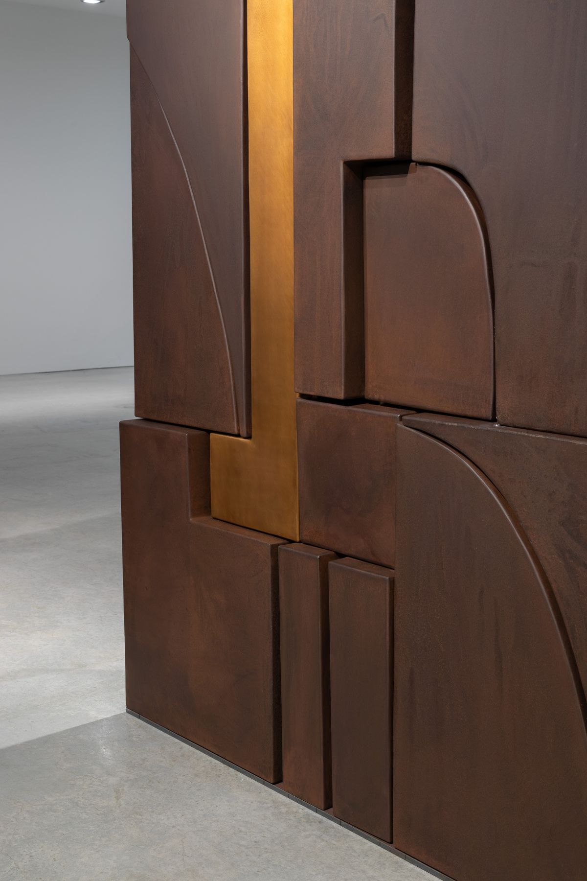 Primavera 2025: Young Australian Artists