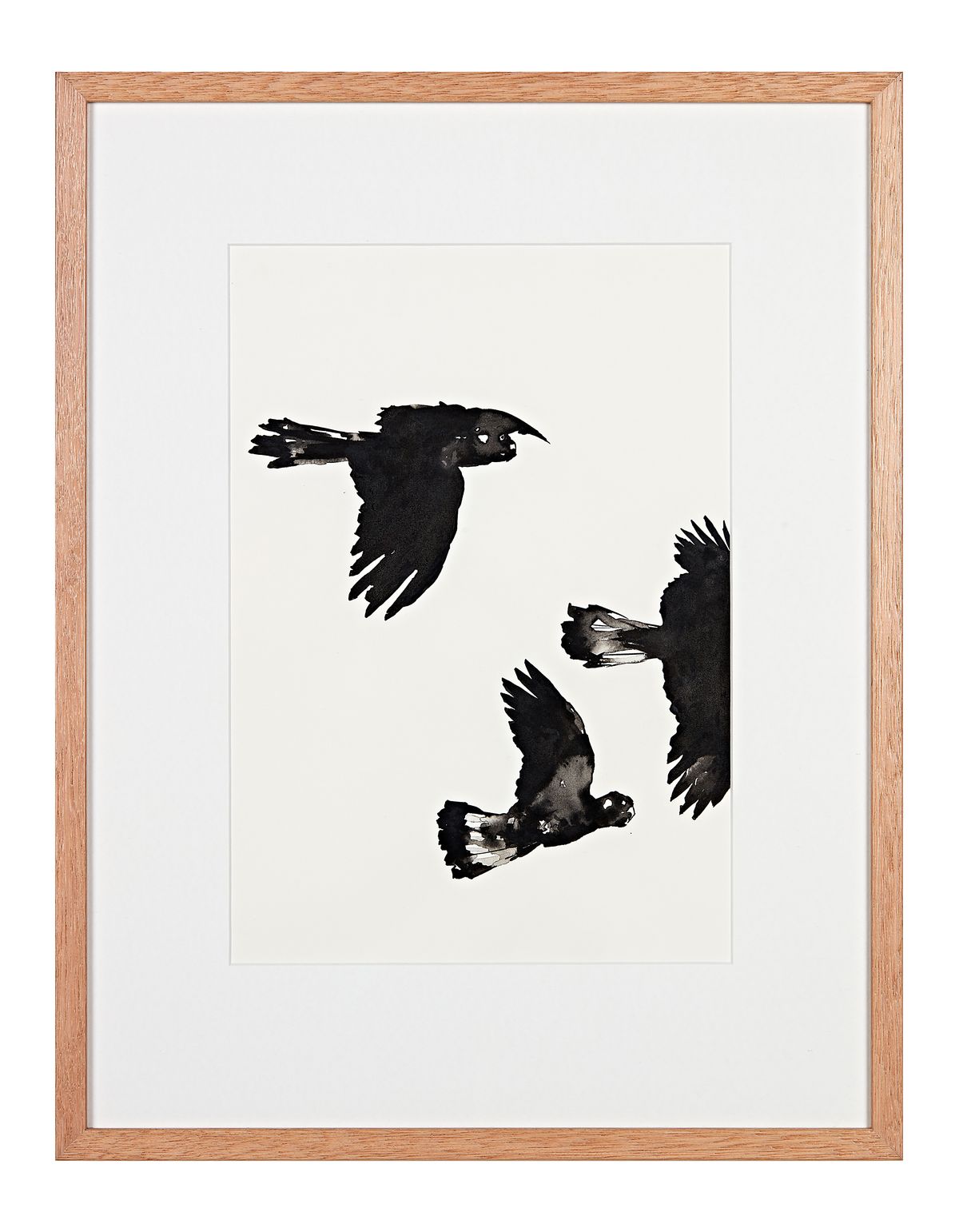 Judo house part 7 (the white light)