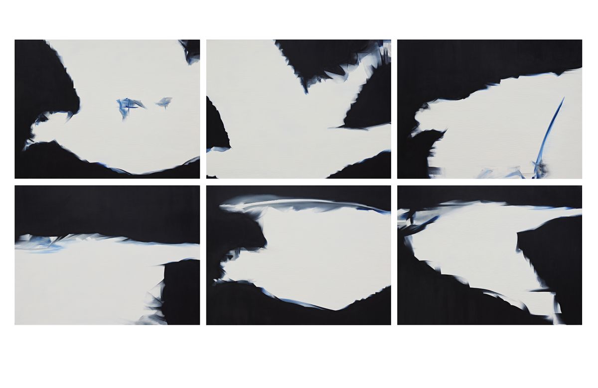 Judo-House part 3 (bird as prophet)