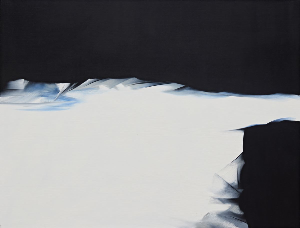 Judo-House part 3 (bird as prophet)