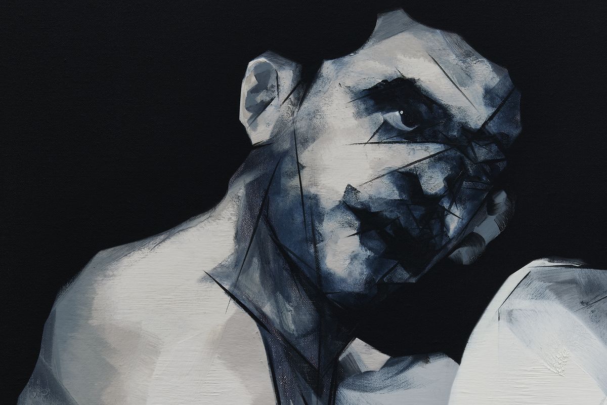 Nigel Milsom: Judo-House part 9 (birdland)