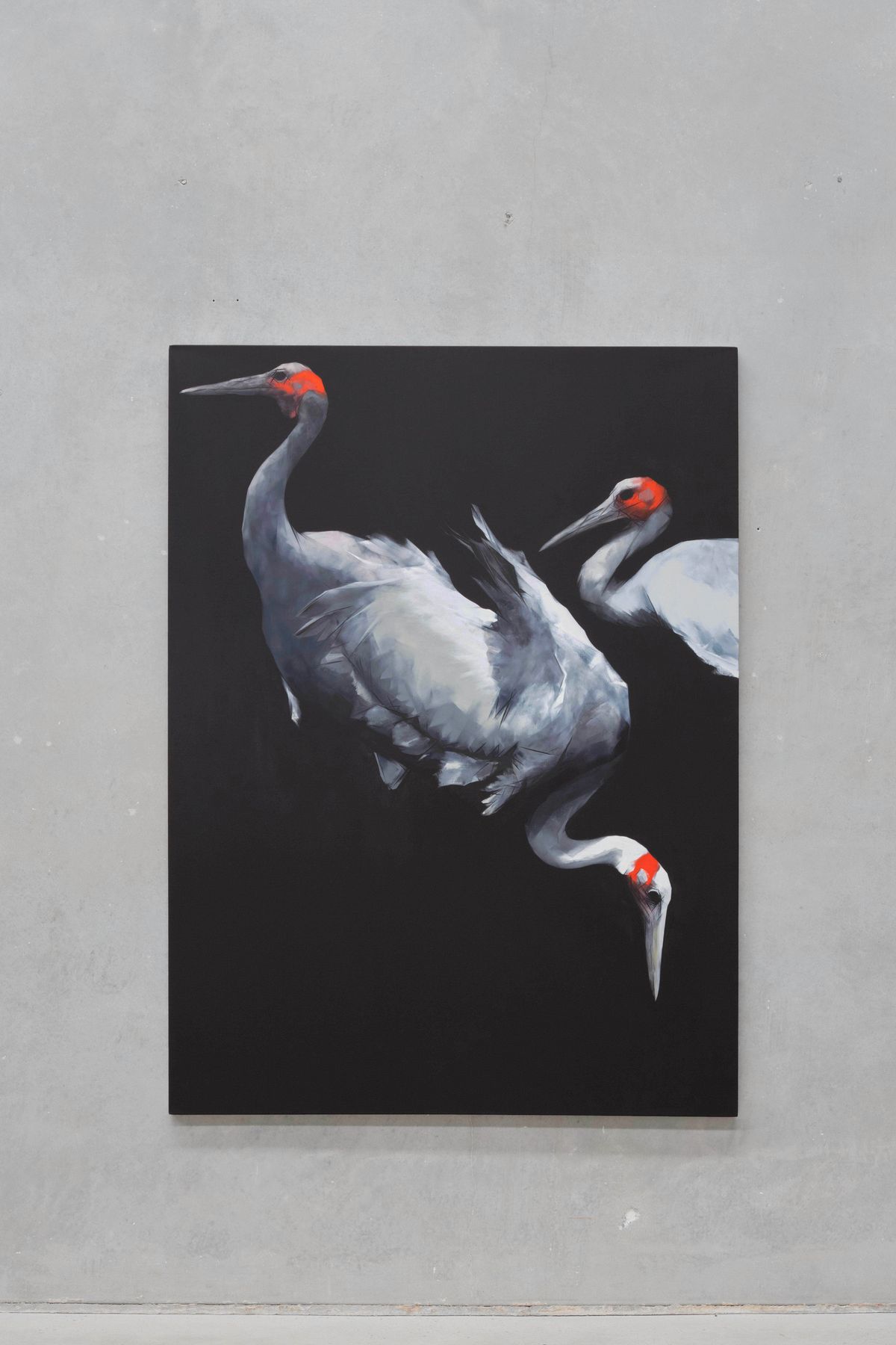 Nigel Milsom: Judo-House part 10 (plain crazy)