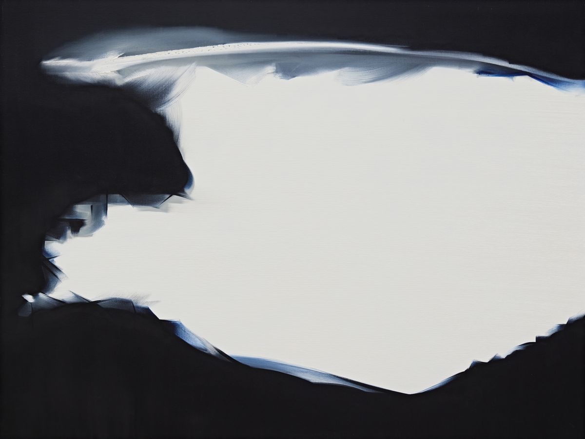 Judo-House part 3 (bird as prophet)