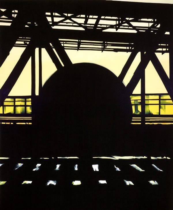 Judo house part 5 (faith, hope and luck)