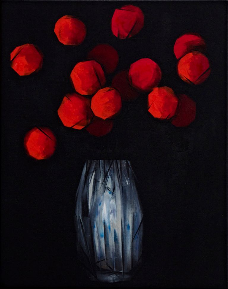 Nigel Milsom, Judo-House part 10 (plain crazy), 2022