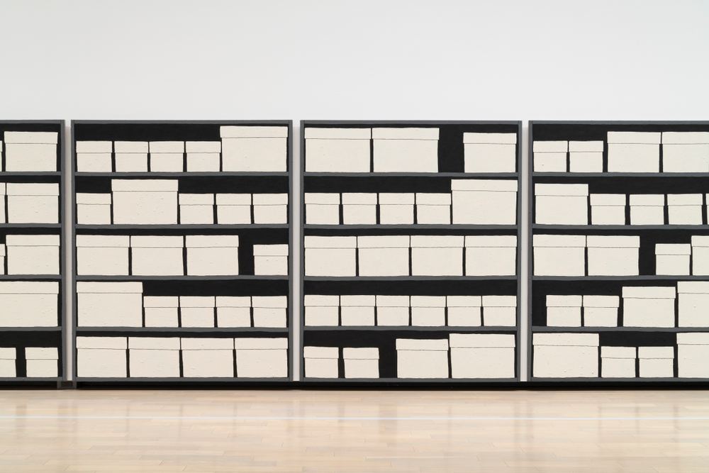 8th Yokohama Triennale