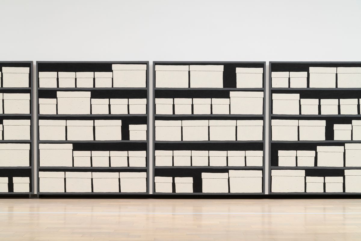 8th Yokohama Triennale