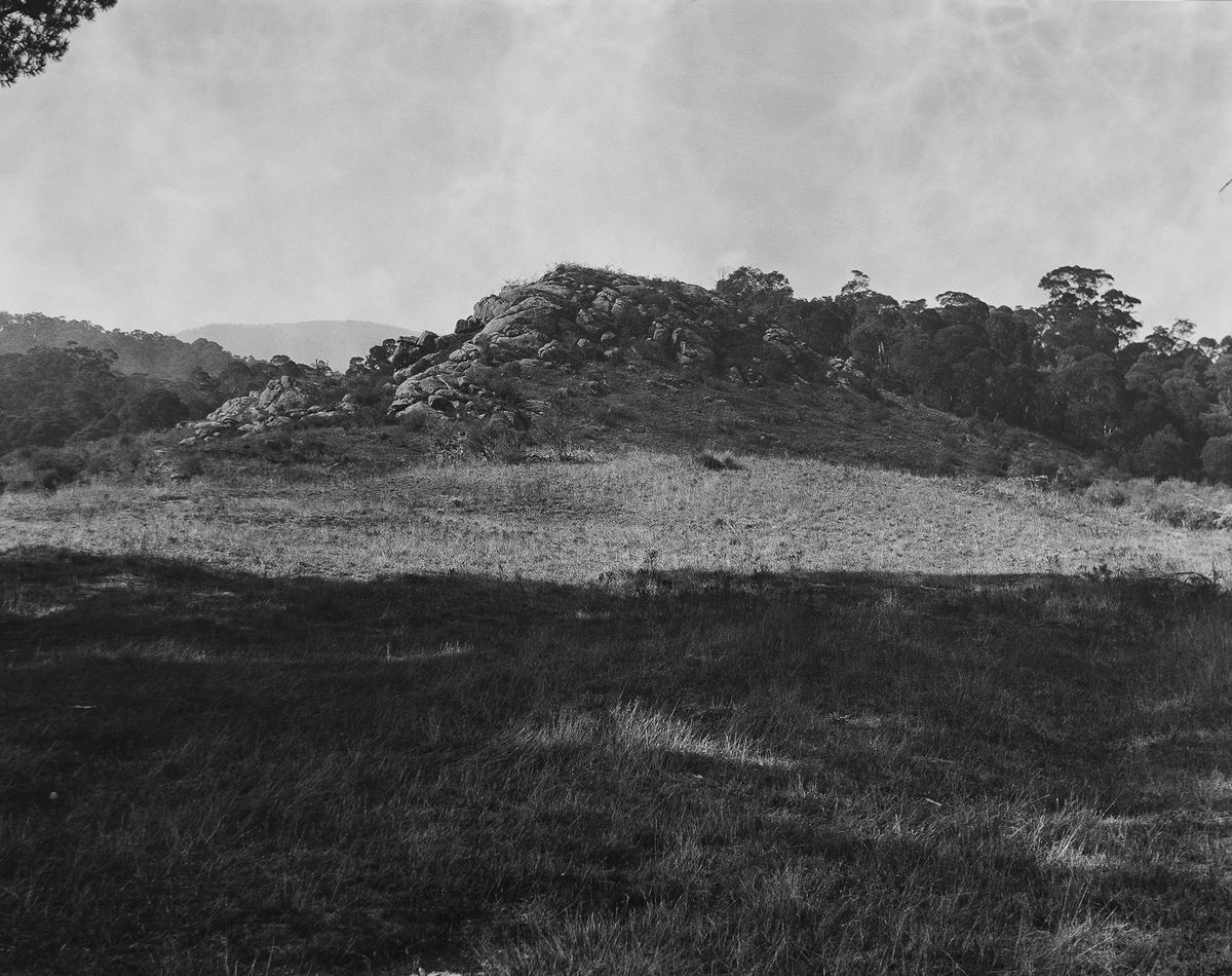 Goobarragandra Wilderness Kosciuszko National Park/Wolgalu Country (4260/5)
