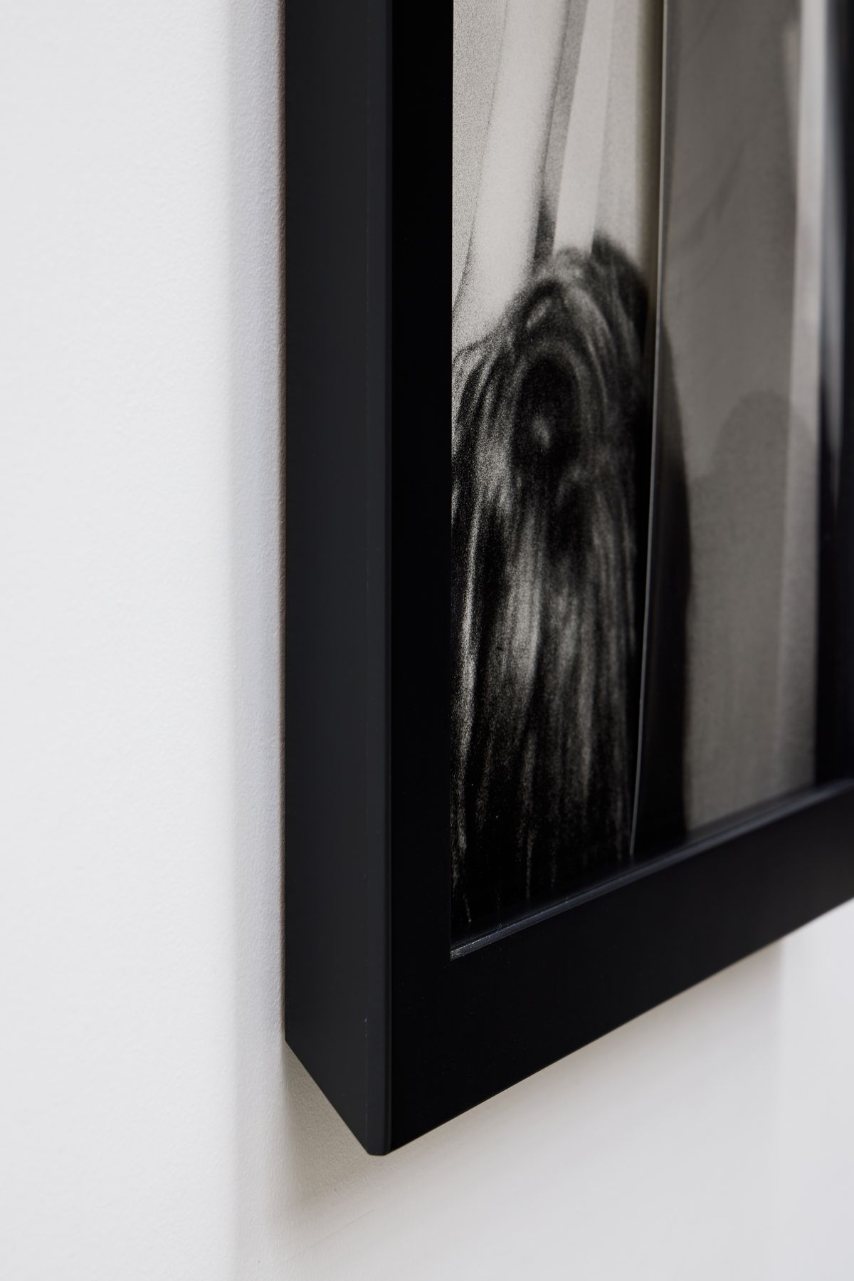 Or your shadow, rising to meet you 4