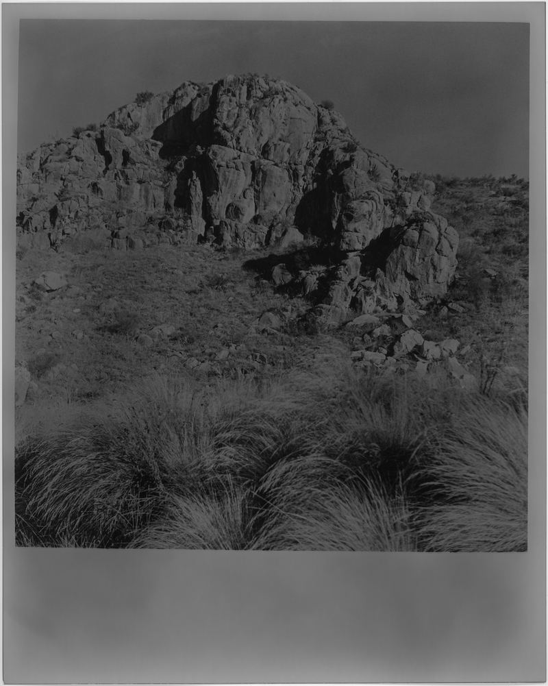 Amanda Williams, Nichols Gorge Walk, Kosciuszko National Park 08, 2021