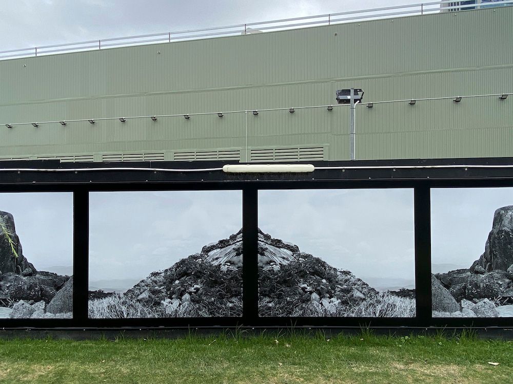 PHOTO 2021 | International Festival of Photography: The Truth