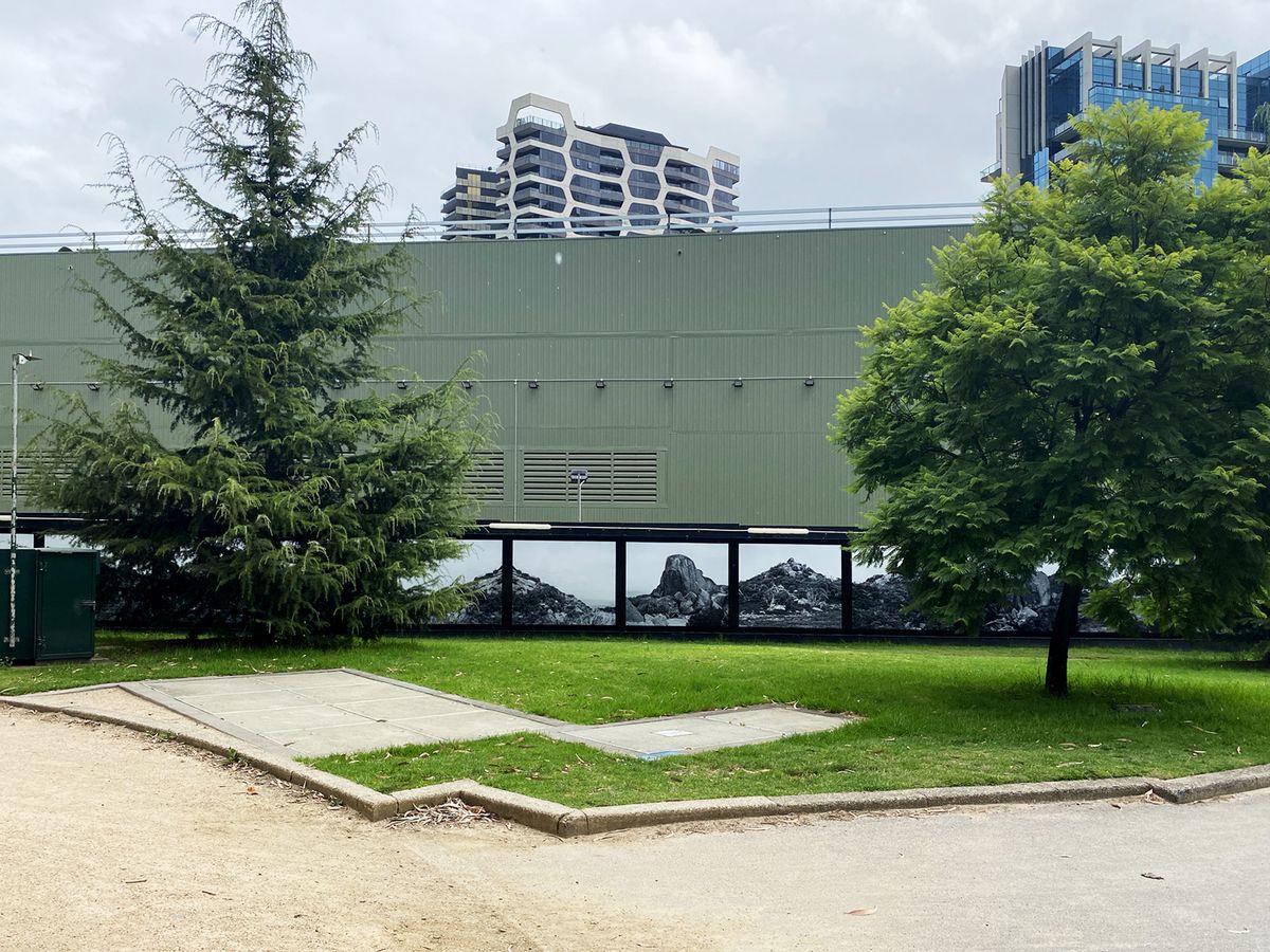 PHOTO 2021 | International Festival of Photography: The Truth