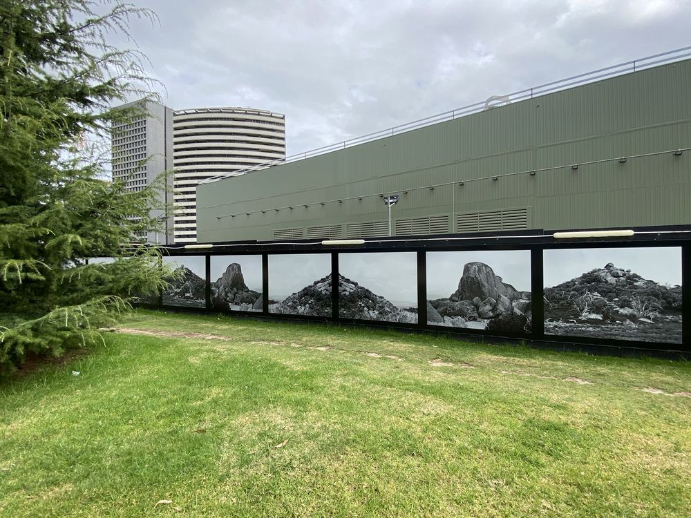 PHOTO 2021 | International Festival of Photography: The Truth